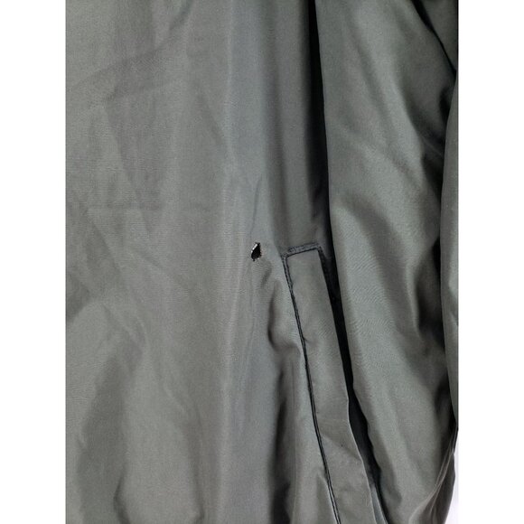 Field & Stream Reversible Insulated Hunting Jacket Camo & Solid Mens X-Large - Picture 5 of 10